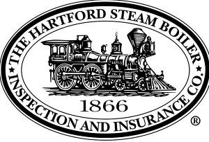 hartford steam boiler logo
