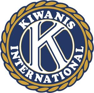 kiwanis international logo