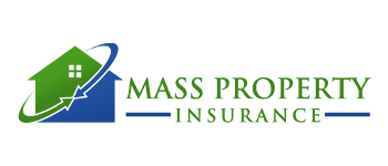 mass property insurance logo