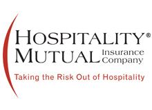 hospitality mutual insurance logo