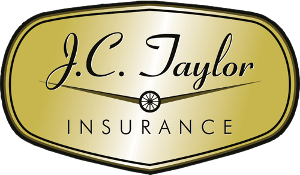 jc taylor insurance logo
