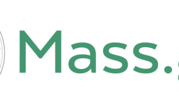 mass.gov logo