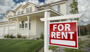 New Airbnb & Short Term Rental Laws