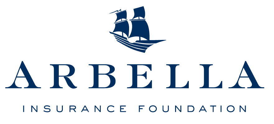arbella insurance foundation logo